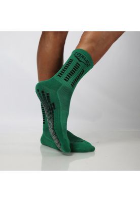 Imagen 2 del producto Calcetin Gum