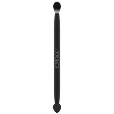 Brocha Para Sombra De Ojos Dúo Magic Perfectors