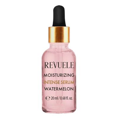 Watermelon Serum Intense Hidratante 20Ml