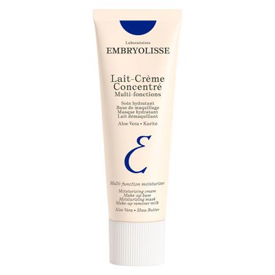 EMBRYOLISSE Lait-Crème Concentré 30Ml