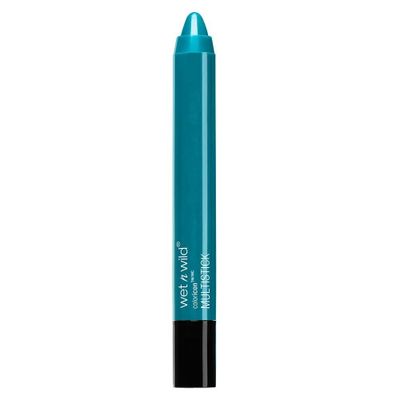 Color Icon Multistick Not So Calm Water