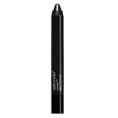 Color Icon Multistick Nocturnal Behavior
