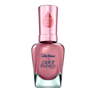 Esmalte Color Therapy Sunrise Salutation