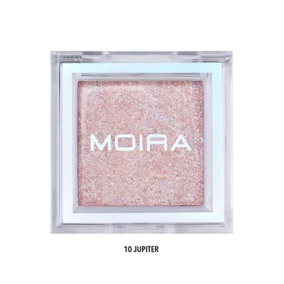 Sombra lucent jupiter 010