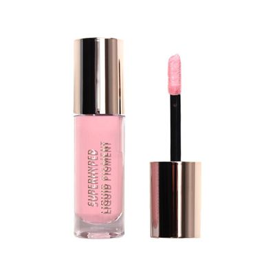 Pigmento liquido superhyped take it easy 008