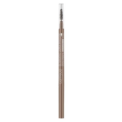 Lápiz De Cejas Slim Matic Wp 030
