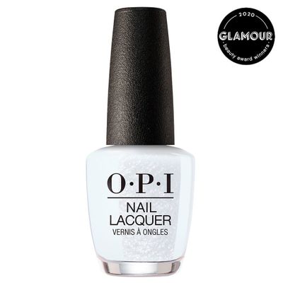 OPI Esmalte De Uñas Happy Anniversary Opi