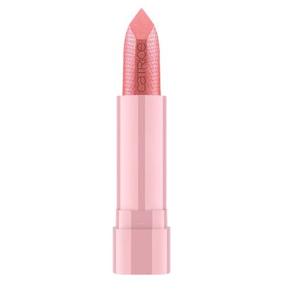 BÁLSAMO LABIAL VOLUMI DRUNK'N DIAMONDS RATED R-AW