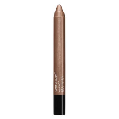 Color Icon Multistick Champagne Room