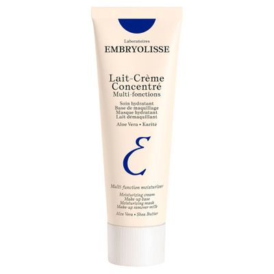 EMBRYOLISSE Lait-Crème Concentré 75Ml