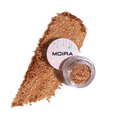 Sombra crema starshow pot glace 001