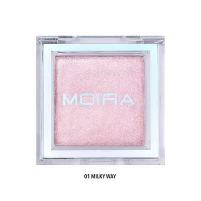 Sombra lucent milky way 001