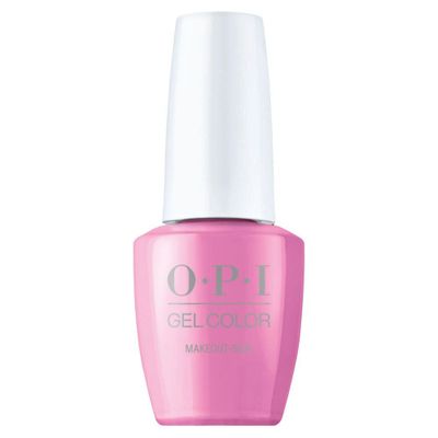 Esmalte De Uñas Gel Color Makeout Side