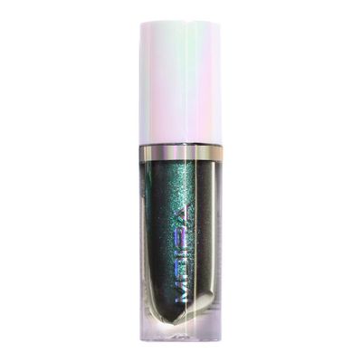 Sombra Diamond Daze Green Paradise 009