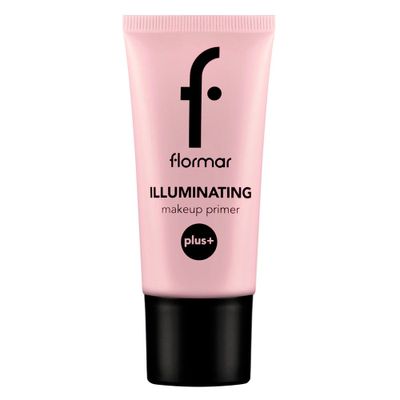 Illuminating Primer