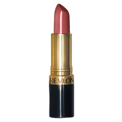 REVLON Labial Super Lustrous Tono Rum Raisin