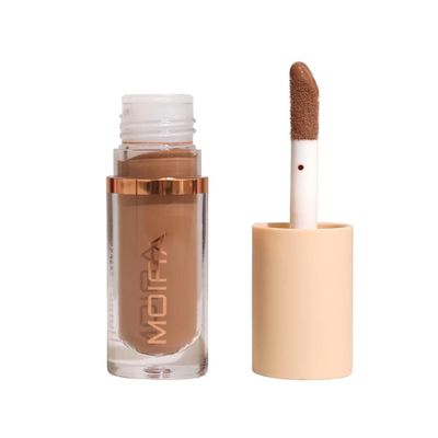 Contorno face sculpt soft warm 200