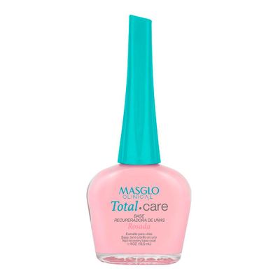 Clinical Total Care Base rosada