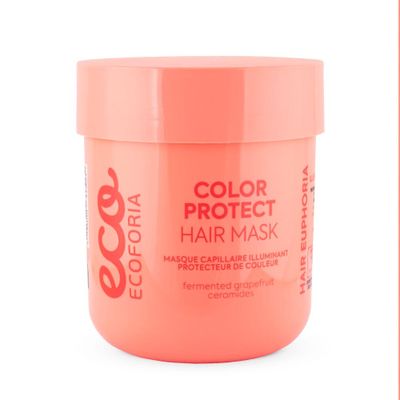 Mascarilla Color Protect 200 ml