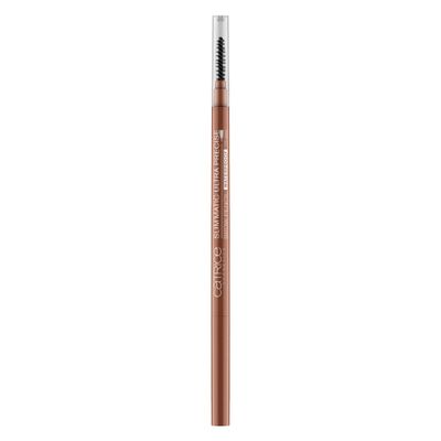 Slim‘Matic Ultra Precise Brow Pencil Waterproof 025 Warm Bro