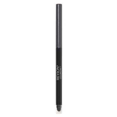 REVLON Delineador De Ojos Colorstay Tono Chercoel