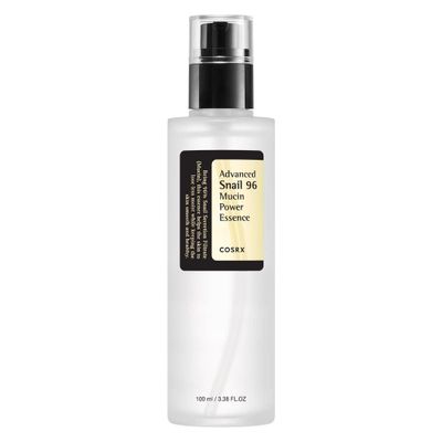 Esencia Advanced Snail 96 Mucin Power Essence 100Ml