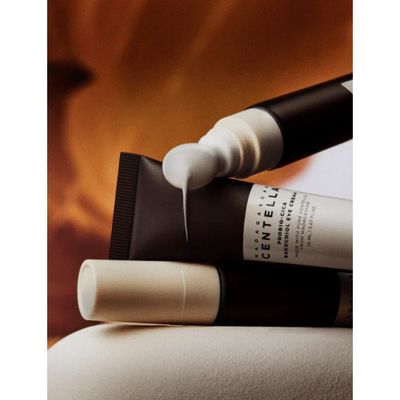 Crema Contorno De Ojos Probio-Cica 20Ml