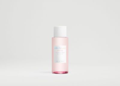 Tónico Exfoliante Poremizing 210ml