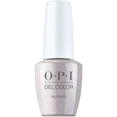Esmalte Gel Color Halo There
