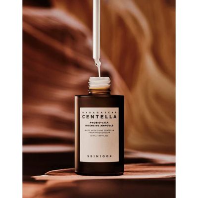 Ampolla Probio-Cica 50Ml