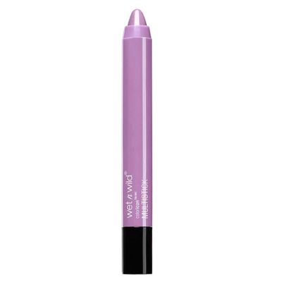 Color Icon Multistick Lavender Bliss