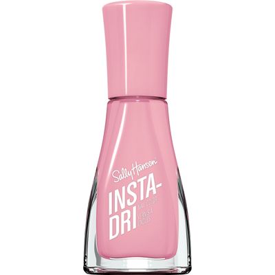 Esmalte Color Insta Dri Pink Blink