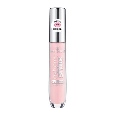 Brillo De Labios Extreme Shines 105 Flower Blossom