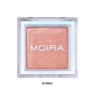 Sombra lucent venus 005