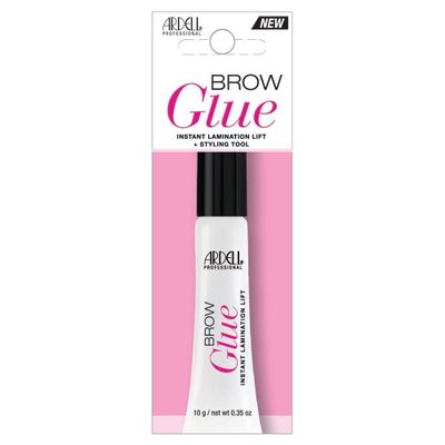 Fijador de Cejas Brow Glue