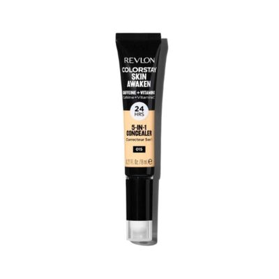 Corrector Skin Awaken 5-en-1 Light