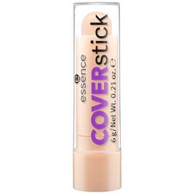 Corrector En Stick Coverstick Mate Naturelle