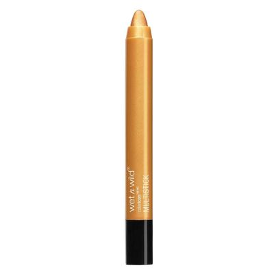 Color Icon Multistick Keep Diggin