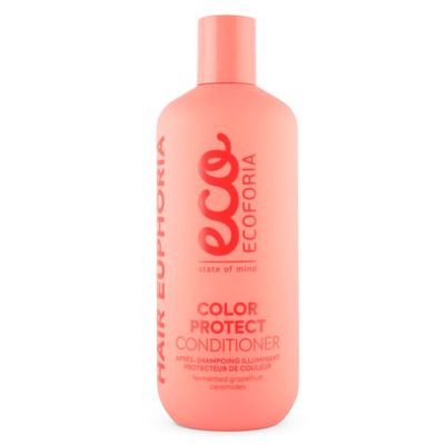 Acondicionador Color Protect 400 ml