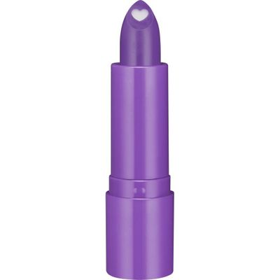 Bálsamo Labial Heartcore 06 Amazing Acai