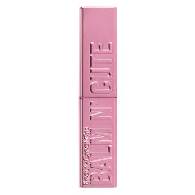 Balm N Cute Rose