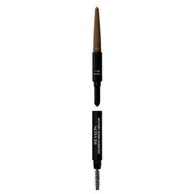 REVLON Lápiz De Cejas Colorstay Brow Creator