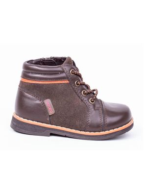 Botín Nat Geo Kids Mati Café