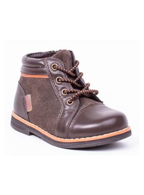 Imagen 2 del producto Botín Nat Geo Kids Mati Café