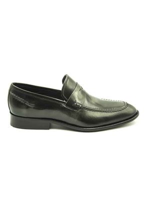 Zapato Versace 1969 Charol