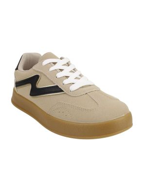 Imagen 2 del producto Zapatilla Agua de Coco Ray Beige