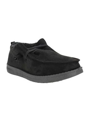 Imagen 2 del producto Zapato Chiporro Negro