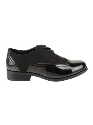 Imagen 1 del producto Zapato New Walk Suey Negro