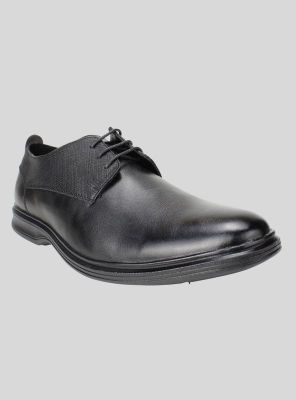 Imagen 2 del producto Zapato New Walk Formal Negro