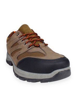 Imagen 2 del producto Zapatilla New Walk Outdoor Café